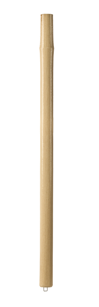 Handle, 32" for sledge hammer, Canadian eye