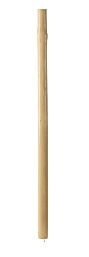 Handle, 36" for sledge hammer, Canadian eye