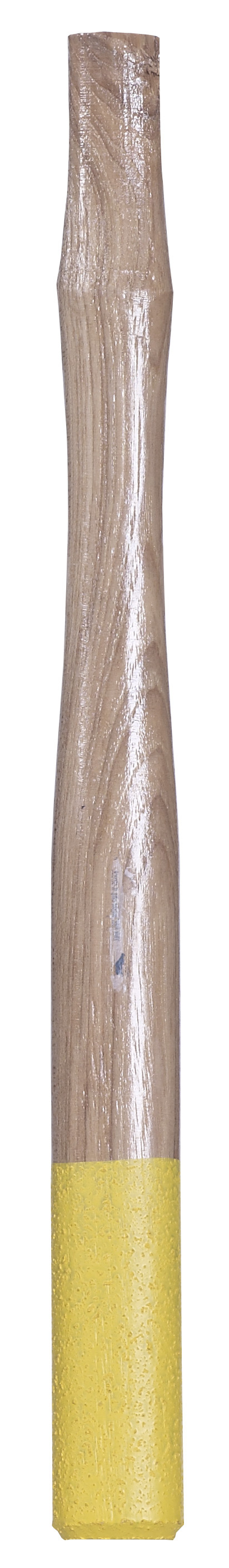 Ball pein hammer, 16" hdle, safety grip