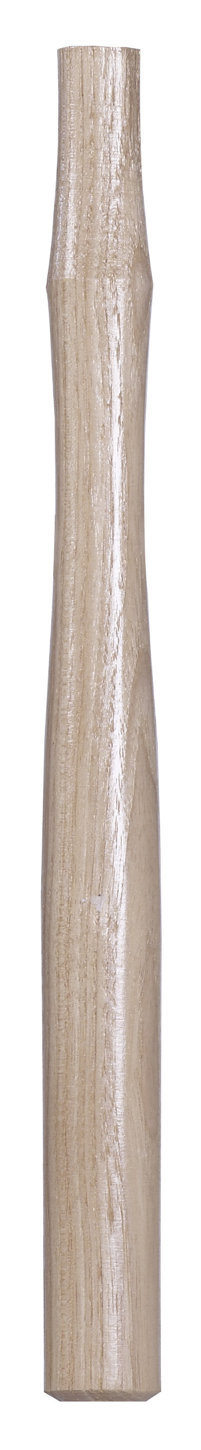 Handle, 16", machinist ball pein hammer, varnished