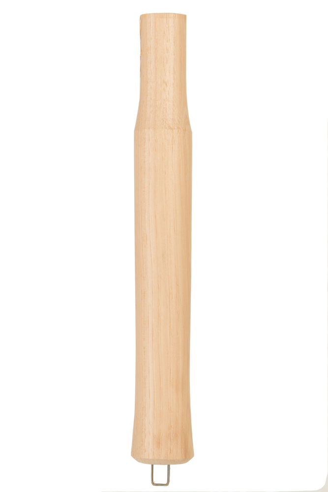 Handle, Mason club hammer 10", Canadian eye