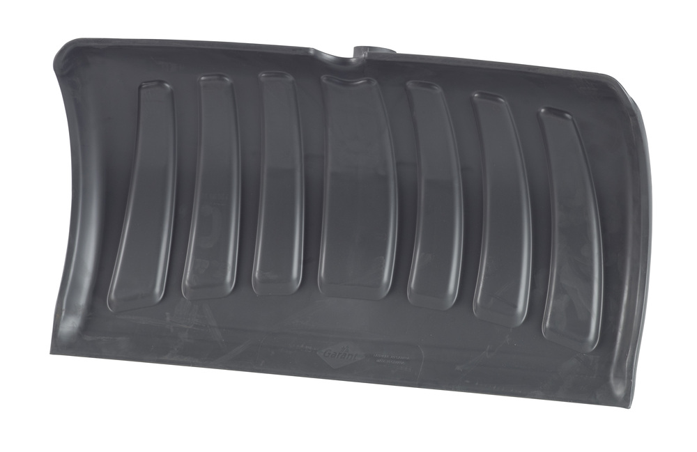 Blade, polypro 21", snow pusher GIPP21