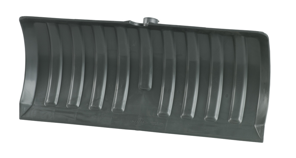 Blade, polypro 26", snow pusher GIPP26