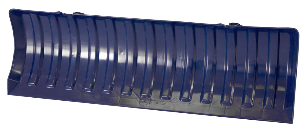Blade, py 36", YPP36KU