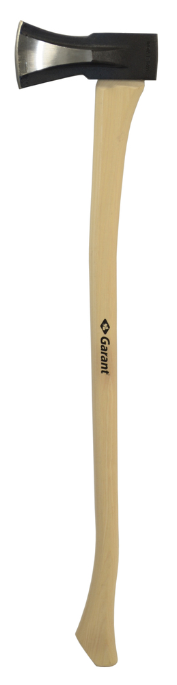 Axe, Super Splitter, 4 lbs, 36" hdle