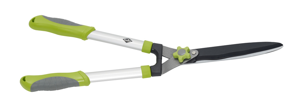 Hedge shears 24", classic model, Botanica