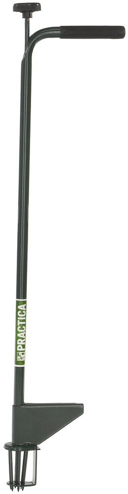 Weeder, Practica (8/pack)