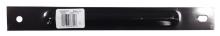 Garant 00067 - Parts box for wheelbarrow