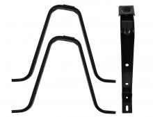 Garant 86088 - Tubular braces for EAAL36 (2)