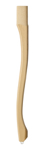 Garant B1002805 - Handle, 28", axe