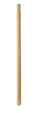 Garant B3013605 - Handle, 36" for sledge hammer, Canadian eye