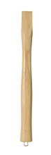Garant B7401505 - Handle, 15", hammer, Stanley