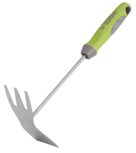 Garant BOEH3CH - Cultivator comined with hoe, poly/gel, Botanica