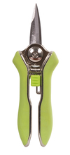 Garant BOFS15 - Flower Shear, Botanica