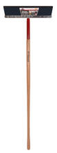 Garant GPFS22 - Floor scraper 22", long handle, Garant Pro Series