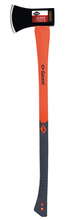 Garant MIC35034FG - Axe, Michigan, 3.5 lbs, 34" fg hdle