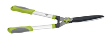 Garant NXHS24 - Hedge shears 24", classic model, Botanica