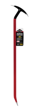 Garant WB30T - Wrecking Bar, T-Shape 30''