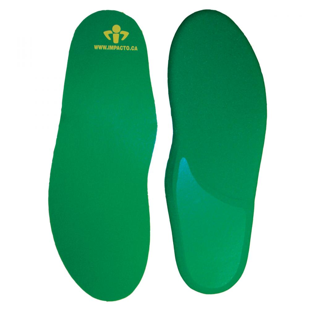 AIRSOL INSOLE ASFLATB W7-8.5