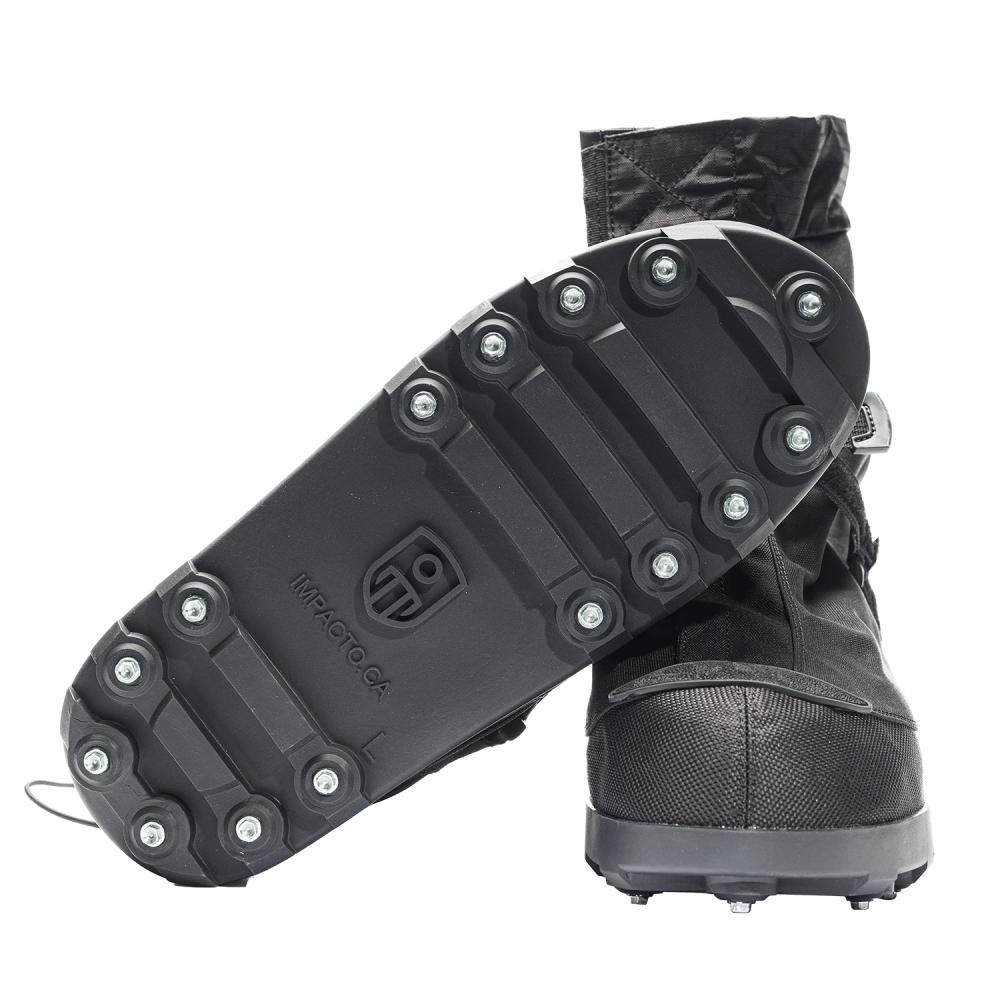 BIG FOOT XXXLRG M15-16 ICE TRACTION