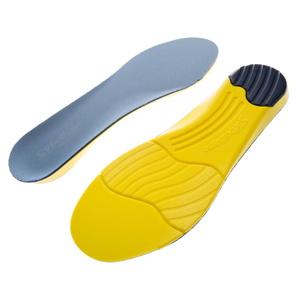 ERINWAL INSOLE SORBOAIR F M11-12