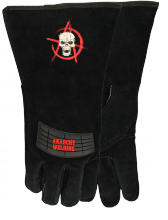 Watson Gloves 2711-M - THE PROSPECT - MEDIUM