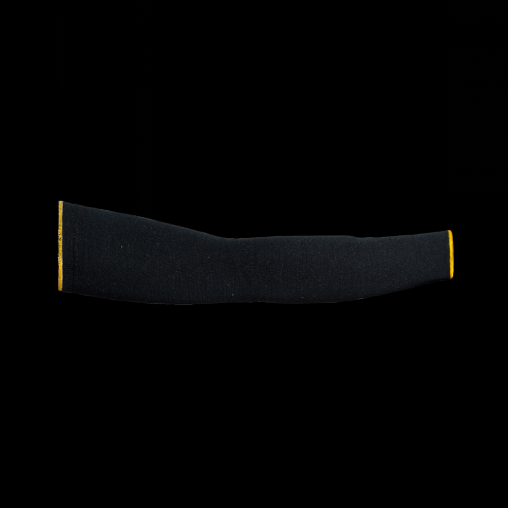 9IN CUT A4 HEAT 2 SLEEVES