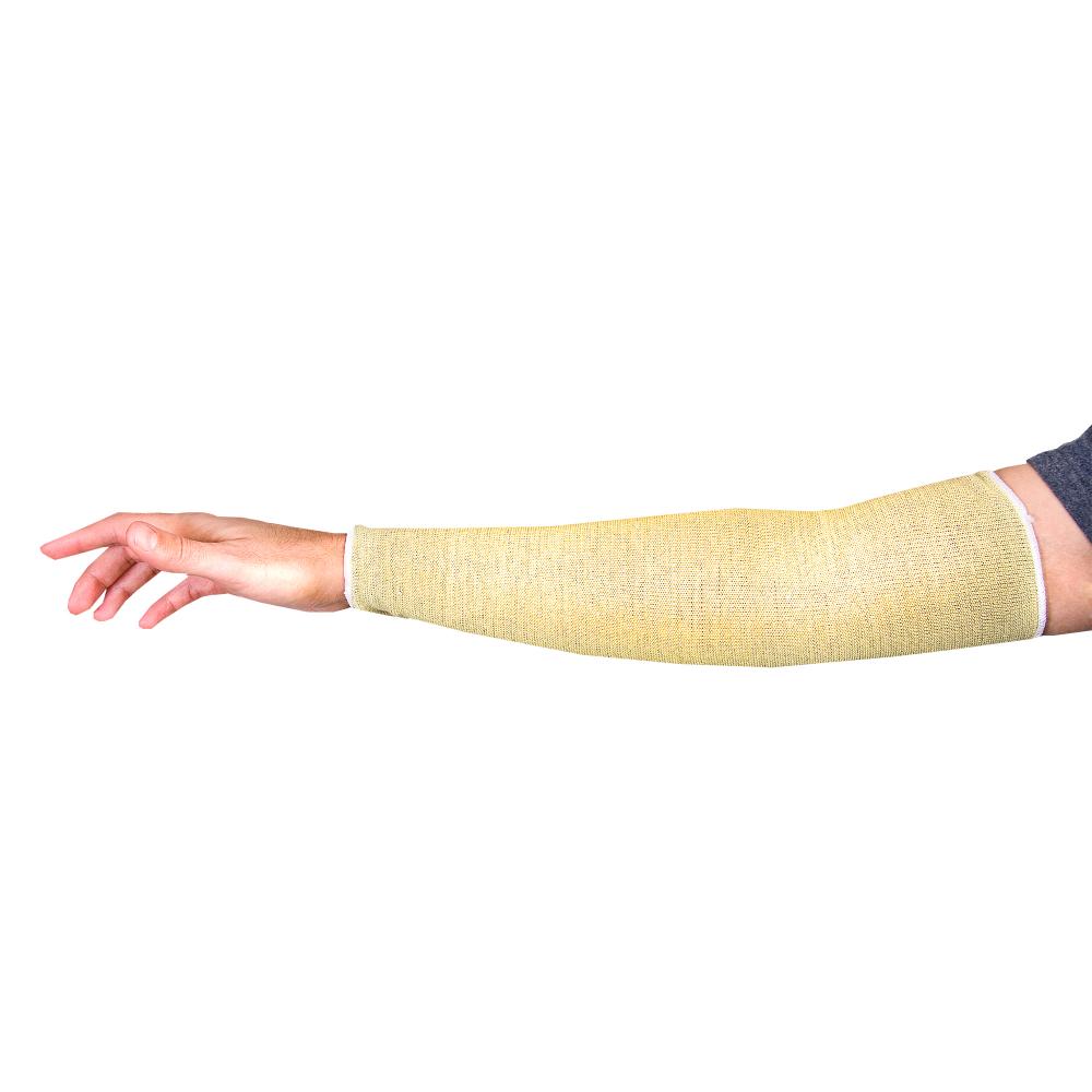 C4 18" KEVLAR FR SLEEVE /PR