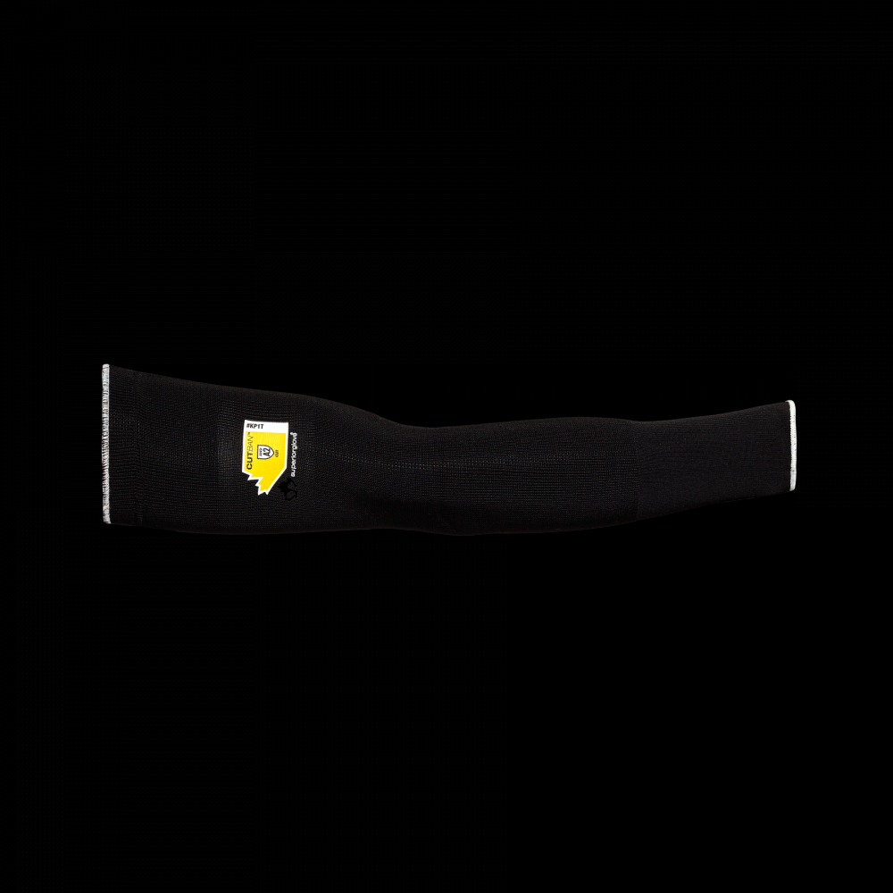 10IN CUT A2 SLEEVES