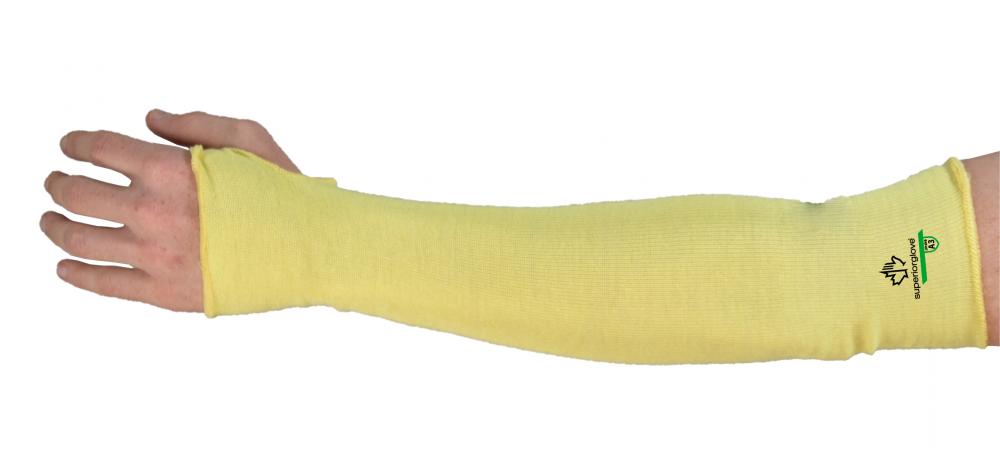 A3 REGINN 10" CUT SLEEVE