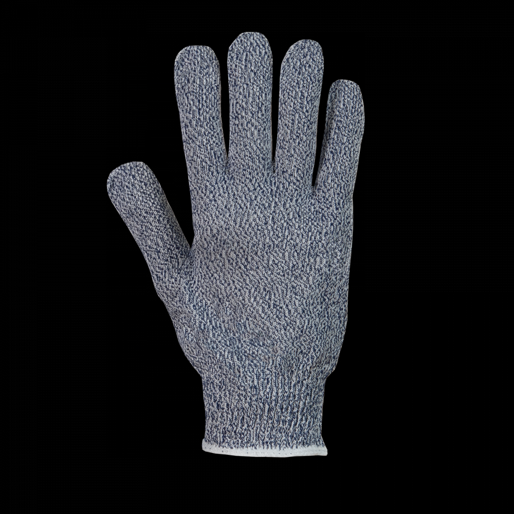 BLUE CUT A7 FOOD SAFE KNIT