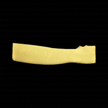 Superior Glove KAWC22TH-L - 22IN CUT A3 SLEEVES