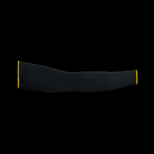 Superior Glove KBKB1T9-L - 9IN CUT A4 HEAT 2 SLEEVES