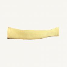 Superior Glove KFGCM14TH-L - 14IN CUT A6 HEAT 3 SLEEVES