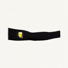 Superior Glove KP1T22SF-L - 22IN CUT A2 SLEEVES