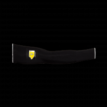 Superior Glove KP1T10-XS - 10IN CUT A2 SLEEVES