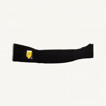 Superior Glove KP1T10THSF-S - 10IN CUT A2 SLEEVES