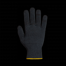 Superior Glove SBKG-XL - COMFORTABLE CUT A5 KNIT