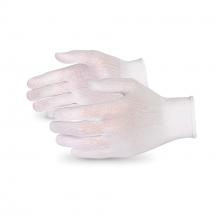 Superior Glove STN120-S - CFIA APPROVED NYLON LOW LINT