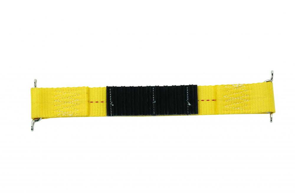 Pole Strap Fly