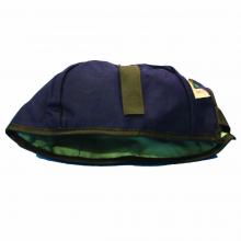 Dentec 1050040CC - QWIK COOLER COOL CAP - NAVY - FR