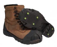 Dentec 10710 L - ICETRED FSTD - L (Men 10.5 -13/Women 11.5 -13)