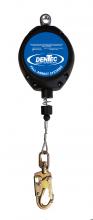 Dentec 16SRL0301115 - 30 FT CABLE SRL