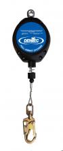 Dentec 16SRL0501115 - 50 FT CABLE SRL