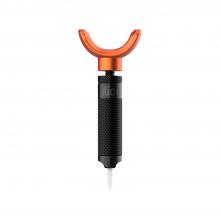Dentec 2110502 - Swivel Knife (6/box, 4 boxes per master case, total of 24 units per master case) Minimum order of 1