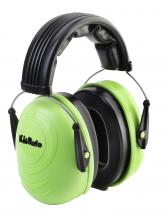Dentec 772550KHG - KidSafe Green Cups