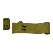 Dentec 80-0689-0 - ELASTIC REINFORCED BANDAGE - 3