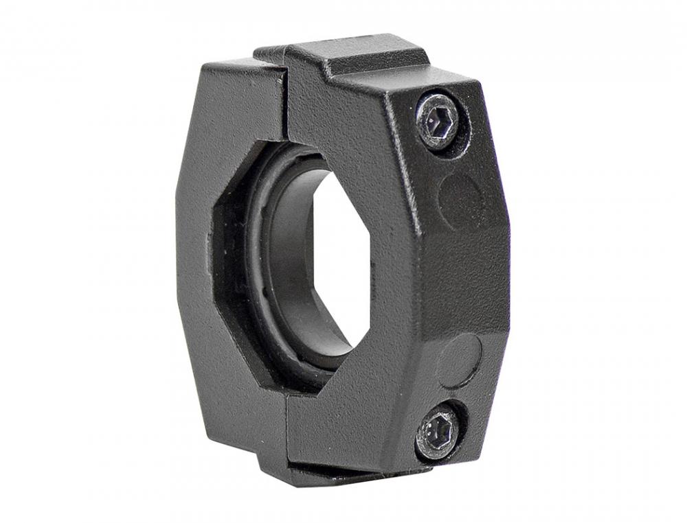 Clamp for Module Connection S50