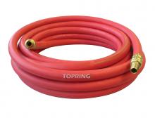 Topring 71.15 - Hose 1/4 x 100' x 1/4(M)NPT AIRFLEX