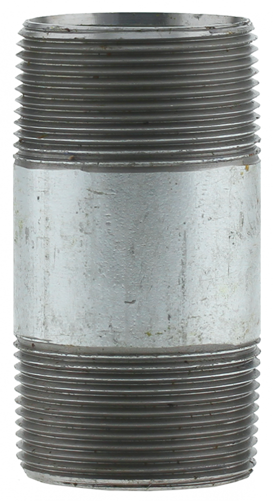 1-1/2" x 3-1/2" NIPPLE